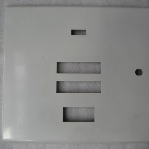 140853197 - PANN DISPLAY CON PRESEL SK_II